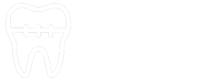 Ulery Braces Logo